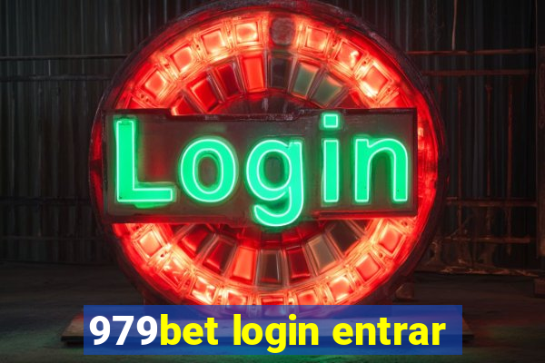 979bet login entrar